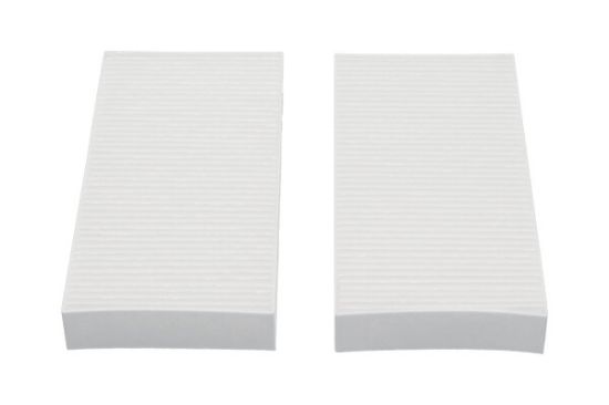 Obrázok Filter vnútorného priestoru KAVO PARTS   |  HC8113