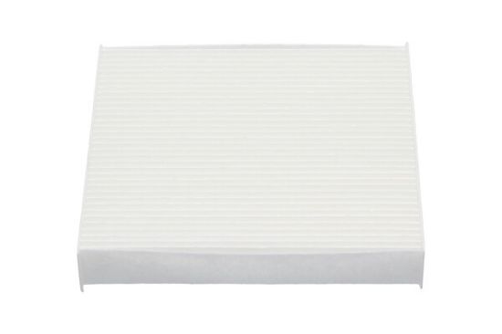 Obrázok Filter vnútorného priestoru KAVO PARTS   |  HC8115