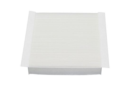 Obrázok Filter vnútorného priestoru KAVO PARTS   |  HC8116