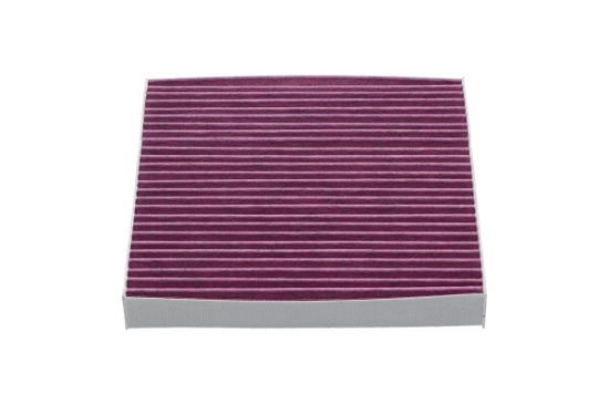 Obrázok Filter vnútorného priestoru KAVO PARTS   |  HC8118X