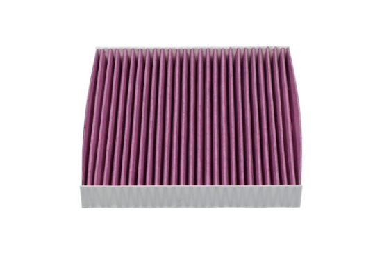 Obrázok Filter vnútorného priestoru KAVO PARTS   |  HC8118X