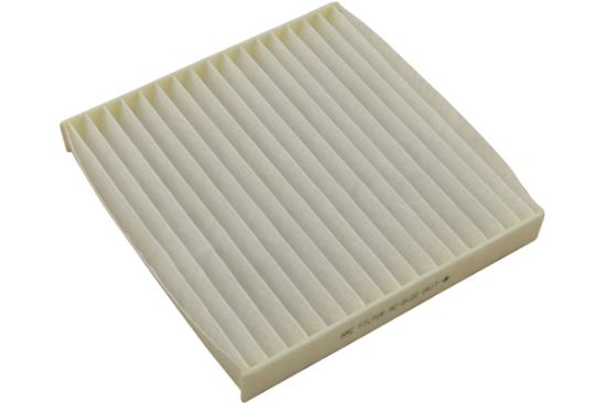 Obrázok Filter vnútorného priestoru KAVO PARTS   |  HC8120
