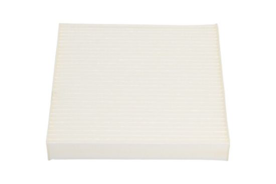 Obrázok Filter vnútorného priestoru KAVO PARTS   |  HC8122