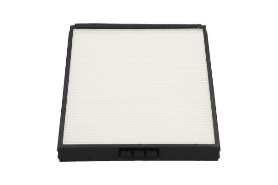 Obrázok Filter vnútorného priestoru KAVO PARTS   |  HC8201