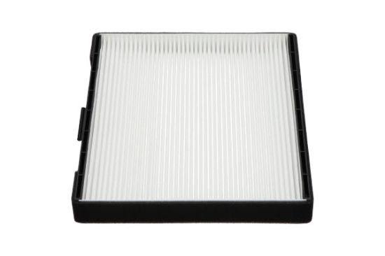 Obrázok Filter vnútorného priestoru KAVO PARTS   |  HC8202