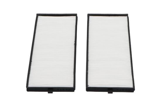 Obrázok Filter vnútorného priestoru KAVO PARTS   |  HC8205