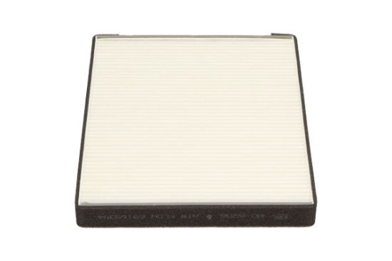 Obrázok Filter vnútorného priestoru KAVO PARTS   |  HC8206