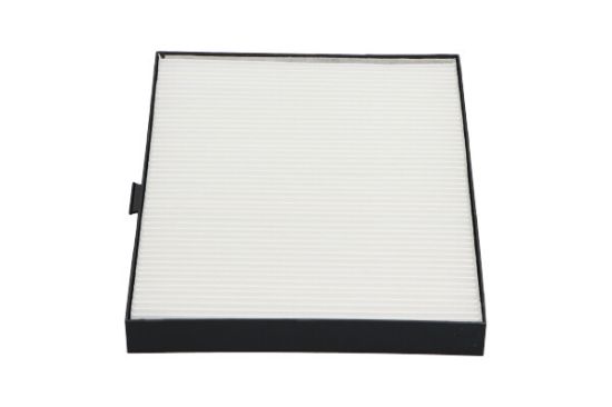 Obrázok Filter vnútorného priestoru KAVO PARTS   |  HC8207