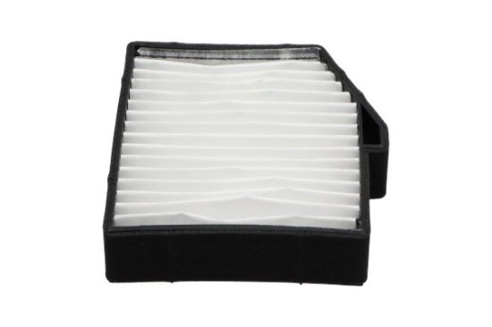 Obrázok Filter vnútorného priestoru KAVO PARTS   |  HC8209
