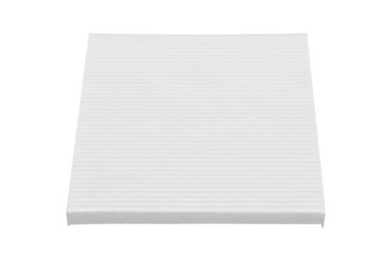 Obrázok Filter vnútorného priestoru KAVO PARTS   |  HC8210