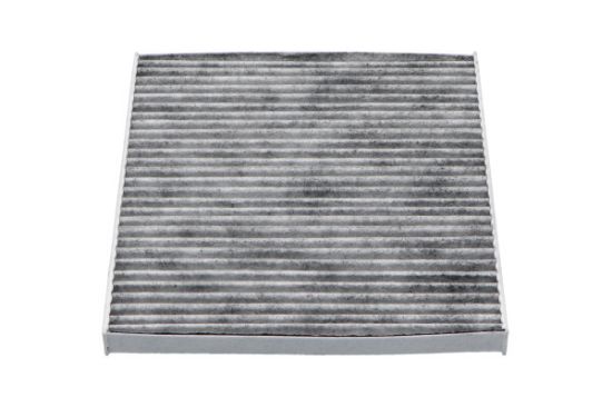 Obrázok Filter vnútorného priestoru KAVO PARTS   |  HC8210C