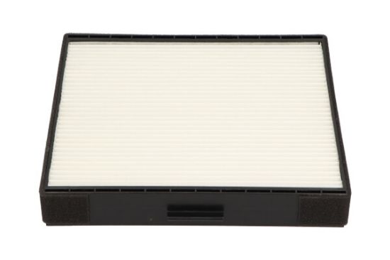 Obrázok Filter vnútorného priestoru KAVO PARTS   |  HC8211