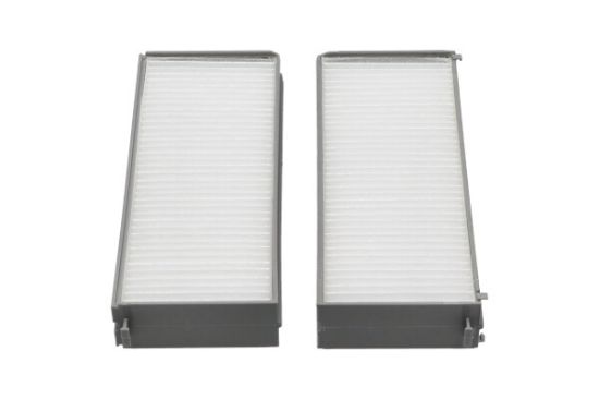 Obrázok Filter vnútorného priestoru KAVO PARTS   |  HC8212
