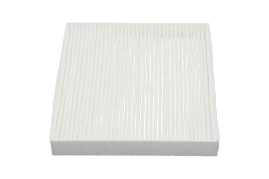 Obrázok Filter vnútorného priestoru KAVO PARTS   |  HC8213