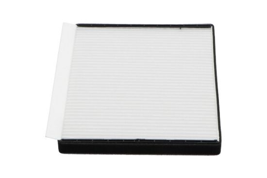 Obrázok Filter vnútorného priestoru KAVO PARTS   |  HC8215