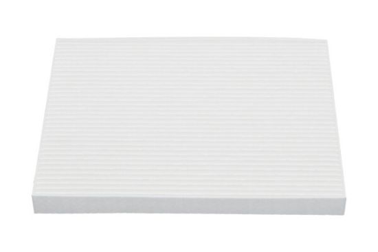 Obrázok Filter vnútorného priestoru KAVO PARTS   |  HC8216