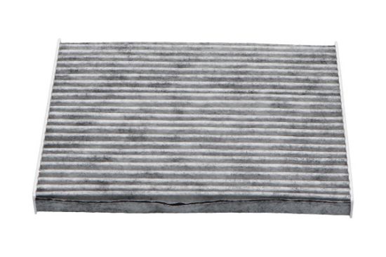 Obrázok Filter vnútorného priestoru KAVO PARTS   |  HC8216C