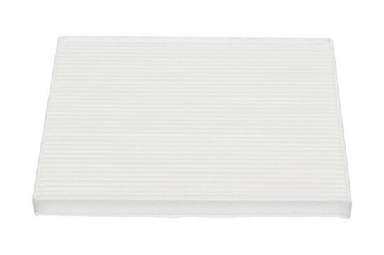 Obrázok Filter vnútorného priestoru KAVO PARTS   |  HC8217