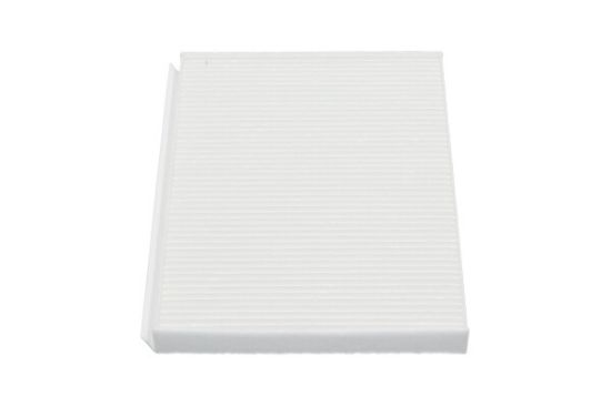 Obrázok Filter vnútorného priestoru KAVO PARTS   |  HC8218