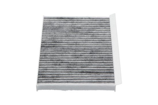 Obrázok Filter vnútorného priestoru KAVO PARTS   |  HC8218C