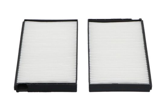 Obrázok Filter vnútorného priestoru KAVO PARTS   |  HC8219