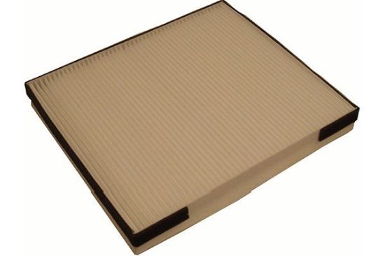 Obrázok Filter vnútorného priestoru KAVO PARTS   |  HC8220