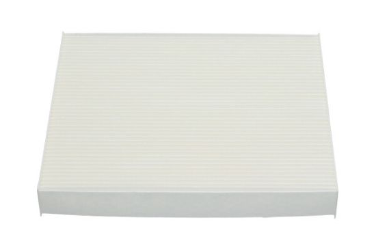 Obrázok Filter vnútorného priestoru KAVO PARTS   |  HC8223