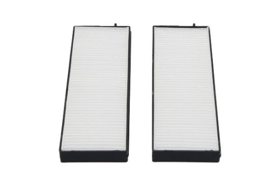 Obrázok Filter vnútorného priestoru KAVO PARTS   |  HC8225