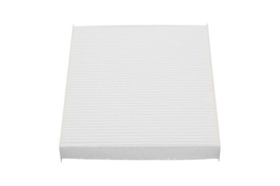 Obrázok Filter vnútorného priestoru KAVO PARTS   |  HC8226