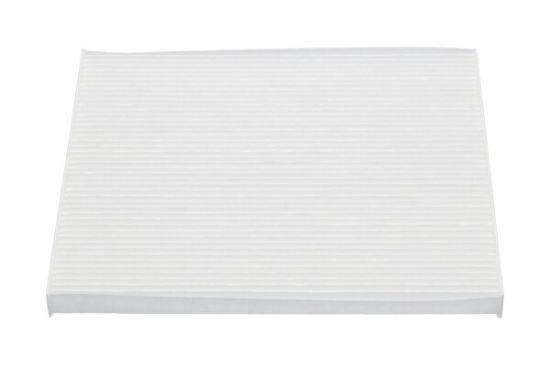 Obrázok Filter vnútorného priestoru KAVO PARTS   |  HC8227