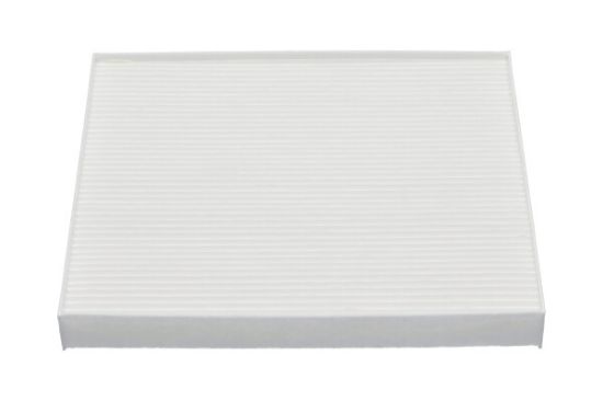 Obrázok Filter vnútorného priestoru KAVO PARTS   |  HC8231