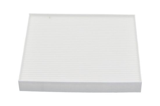 Obrázok Filter vnútorného priestoru KAVO PARTS   |  HC8232