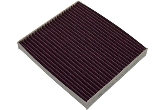 Obrázok Filter vnútorného priestoru KAVO PARTS   |  HC8232X