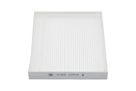 Obrázok Filter vnútorného priestoru KAVO PARTS   |  HC8238