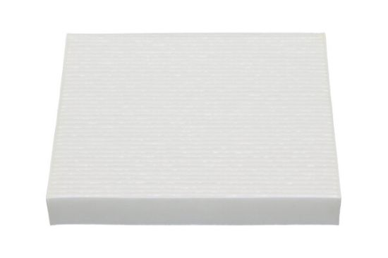 Obrázok Filter vnútorného priestoru KAVO PARTS   |  HC8239