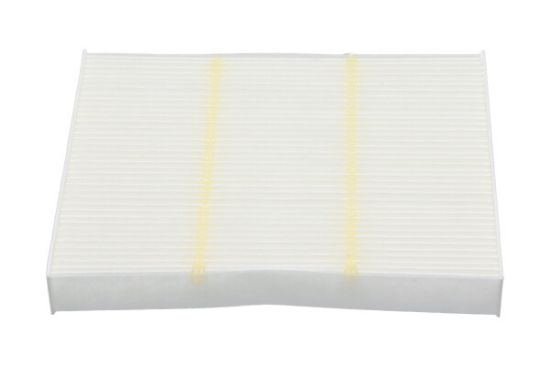 Obrázok Filter vnútorného priestoru KAVO PARTS   |  HC8242