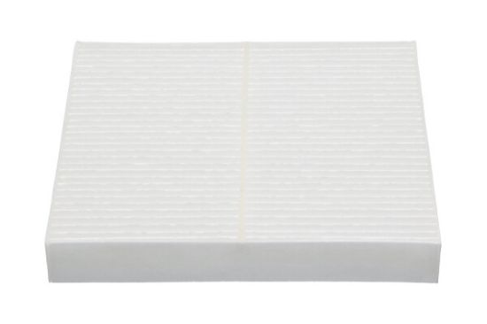 Obrázok Filter vnútorného priestoru KAVO PARTS  HC8248