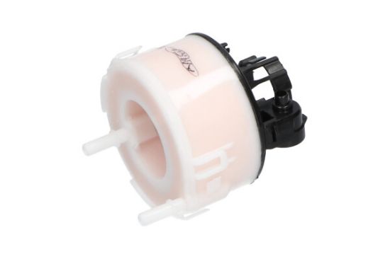 Obrázok Palivový filter KAVO PARTS   |  HF619