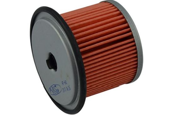 Obrázok Palivový filter KAVO PARTS   |  HF642