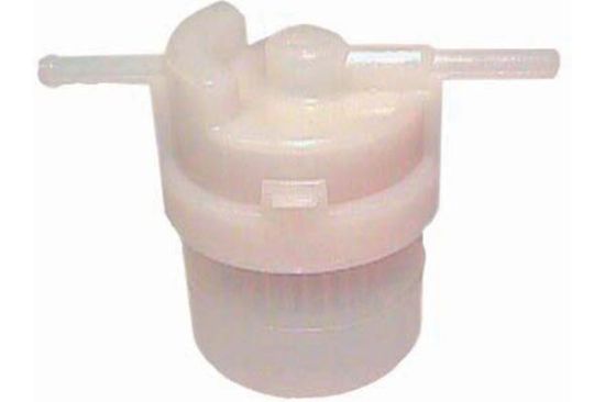 Obrázok Palivový filter KAVO PARTS   |  HF855