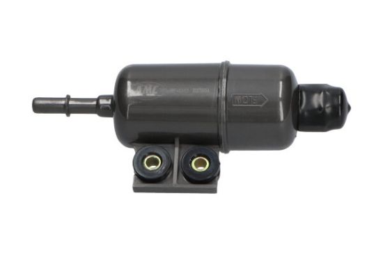 Obrázok Palivový filter KAVO PARTS   |  HF8951