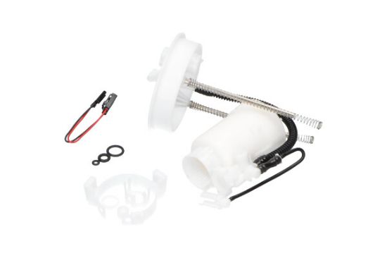 Obrázok Palivový filter KAVO PARTS   |  HF8953