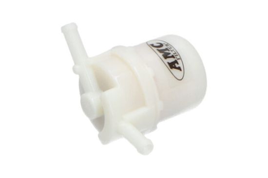 Obrázok Palivový filter KAVO PARTS   |  HF8954