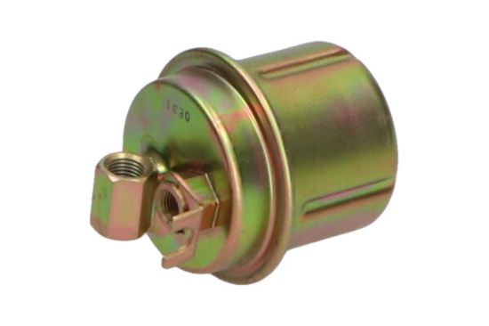 Obrázok Palivový filter KAVO PARTS   |  HF8955