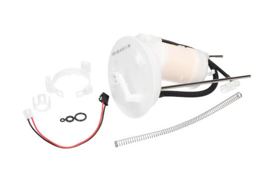 Obrázok Palivový filter KAVO PARTS   |  HF8974