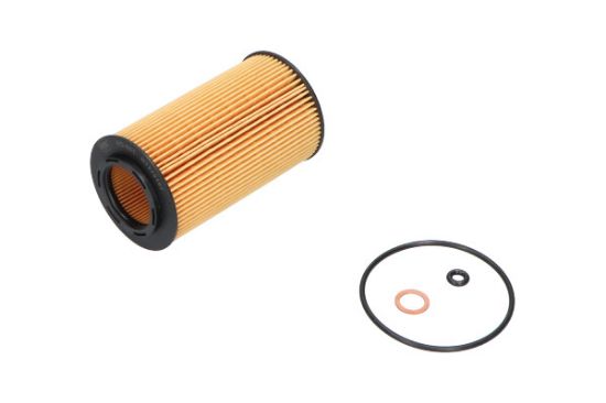 Obrázok Olejový filter KAVO PARTS   |  HO601