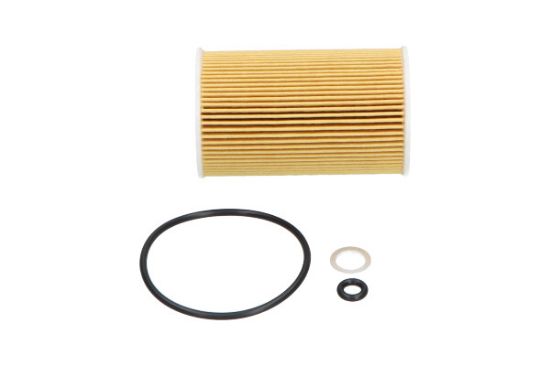 Obrázok Olejový filter KAVO PARTS   |  HO602