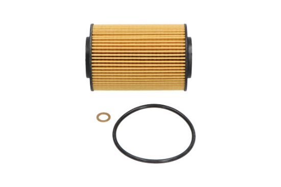 Obrázok Olejový filter KAVO PARTS   |  HO603