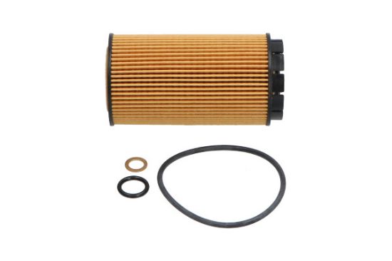 Obrázok Olejový filter KAVO PARTS   |  HO608