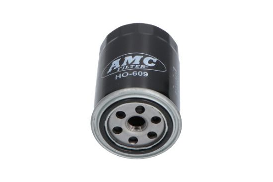 Obrázok Olejový filter KAVO PARTS   |  HO609